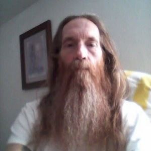 Meet your Posher, Larry